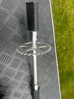 Honda camino trapstel, Ophalen of Verzenden, Zo goed als nieuw