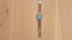 Rodania mannenhorloge, Ophalen, Gebruikt