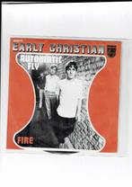 EARLY CHRISTIAN Automatic fly/Fire, Verzenden, 1960 tot 1980, Gebruikt, Overige formaten