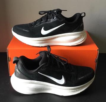Nike vomero 18   beschikbaar voor biedingen