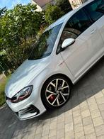 VW Golf GTI Performance DSG, Auto's, Euro 5, 4 cilinders, 1984 cc, Alcantara