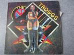 70/80 disques vinyles, Cd's en Dvd's, Vinyl | Rock, Ophalen of Verzenden, Zo goed als nieuw, Poprock