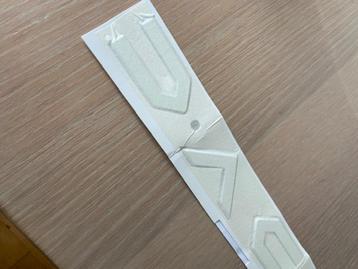 DACIA abs logo New Style beschikbaar voor biedingen