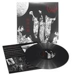 SIGH - Eastern Darkness (Black Vinyl), Verzenden, Nieuw in verpakking