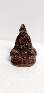 Quan Yin, Ophalen of Verzenden