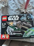 Lego star wars 75168, Enlèvement ou Envoi, Lego