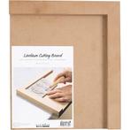 hobbymaterialen en hobbyartikelen voordelig kopen, Verzenden, Nieuw, Knutselwerk