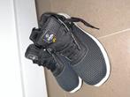 Werkschoenen 39 nieuw, Ophalen of Verzenden, Nieuw