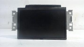 NAVIGATIE DISPLAY Volvo S60 II (FS) (31337643) beschikbaar voor biedingen