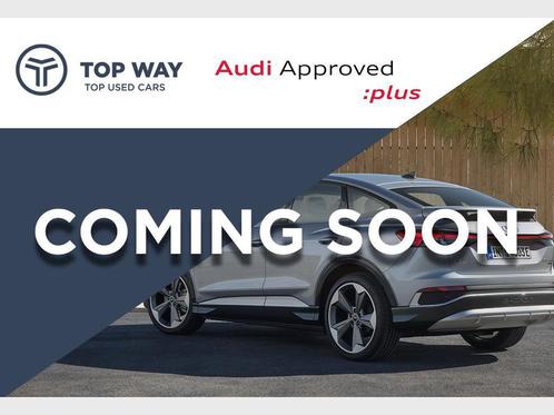 Audi A1 Sportback GARANTIE 2028*BENZINE 110pk*AUTOMAAT*LED*C, Autos, Audi, Entreprise, A1, ABS, Airbags, Air conditionné, Alarme