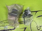 hyundai i20 bayon achterbalk steun links rechts achterbalk 8, Nieuw, Hyundai