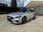 Mercedes a35 amg, Auto's, Automaat, USB, 4 cilinders, 5 zetels