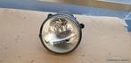Mistlamp + stadslicht / dagrijlicht Renault Twingo II faceli, Gebruikt, Renault