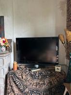 Tv philips, Audio, Tv en Foto, Televisies, Ophalen, Philips