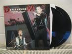 DEPECHE MODE - BARCELONA 2023-06-02 - 2 lp, Cd's en Dvd's, Ophalen of Verzenden