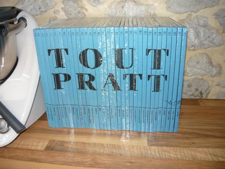 LOT DE BANDE DESSINEE, Boeken, Stripverhalen, Nieuw, Ophalen