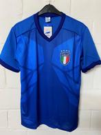 Maillot football homme Italie (Lot 12 pces), Maillot, Enlèvement ou Envoi, Neuf