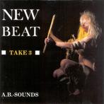 New Beat - Take 3 - cd, Enlèvement ou Envoi