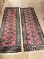 PERZISCHE TAPIJTEN, Enlèvement, Utilisé