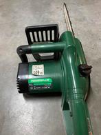 Kettingzaag, Ophalen, Zo goed als nieuw, Kettingzaag