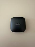 Fredebeul Audio - True Wireless In-Ear Oortjes Bluetooth, Verzenden, Nieuw, In gehoorgang (in-ear), Bluetooth