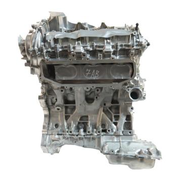 Moteur Audi Porsche Bentley Volkswagen 3.0L - DCB-DCBD-DCBE beschikbaar voor biedingen