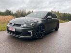 Golf 7 gte 1.4 hybryda 78000 km, Auto's, Automaat, 5 deurs, Te koop, Hybride Elektrisch/Benzine