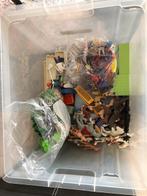 Playmobil dierenarts, Kinderen en Baby's, Ophalen of Verzenden, Zo goed als nieuw, Los Playmobil