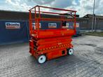 Skyjack SJIII 4632 (bj 2015)