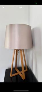 Lampen, Ophalen of Verzenden, Zo goed als nieuw