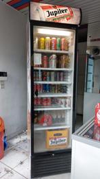 Jupiler frigo, Elektronische apparatuur, Koelkasten en IJskasten, Ophalen