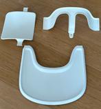 Stokke set voor Triptrap, Ophalen, Zo goed als nieuw