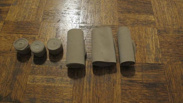 PACK FULL LOCATION – 3 000 € (nég.), Muziek en Instrumenten, Microfoons, Zo goed als nieuw, Overige typen, Ophalen