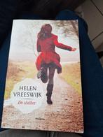 Helen Vreeswijk - De stalker, Comme neuf, Enlèvement ou Envoi, Helen Vreeswijk