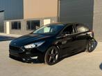 Ford Focus - 2.0 diesel - ST-line - speciale uitvoering, Focus, Euro 6, Leder, Bedrijf