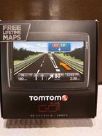 Tomtom Go Live 825 M Europe, Auto diversen, Autonavigatie, Ophalen of Verzenden, Zo goed als nieuw