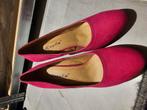 High Heels Roze (Hakken), Ophalen, Zo goed als nieuw, Roze