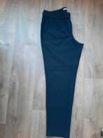 Broek Betty Barclay maat 46, Kleding | Dames, Ophalen, Zo goed als nieuw