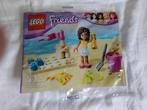 Lego Friends 30100 *sealed*, Ophalen of Verzenden, Nieuw