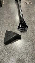 Barres  latérales pour Peugeot 3008, Ophalen, Gebruikt