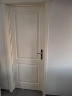 binnen deuren, Doe-het-zelf en Bouw, Ophalen, Glas