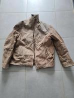 Veste Cuir Top Gun/Moto. L., Ophalen of Verzenden, Tweedehands, Jas | leer, Angelo Litrico