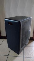 Mobiele gasverwarming, Huis en Inrichting, Kachels, Ophalen