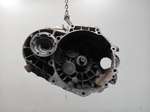 VERSNELLINGSBAK SCHAKEL Seat Ibiza IV (6J5) (PEF), Auto-onderdelen, Transmissie en Toebehoren, Seat, Gebruikt