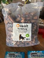 Allerlei spullen voor honden sommige nog nieuw, Dieren en Toebehoren, Dierenvoeding, Ophalen, Hond