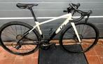 Koersfiets  Liv maat S, Fietsen en Brommers, Ophalen, Overige typen, Racefiets, Giant