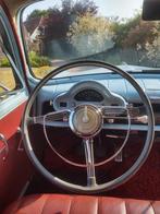 Ford Consul De Luxe MK1 1955, Achat, 4 portes, Ford, Autres couleurs