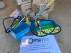 MGF MG F Trophy MG TF : votre propre pompe à suspension neuf, Enlèvement ou Envoi, Neuf