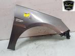 SPATBORD RECHTS VOOR Opel Astra K (|39011391|), Auto-onderdelen, Gebruikt, Rechts, Opel, Spatbord