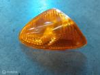 Knipperlicht links 851 888 SS Supersport Superlight 600 900, Motoren, Ophalen of Verzenden, Gebruikt